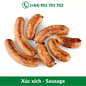 Xúc xích - Sausage_-20-09-2021-15-55-04.webp